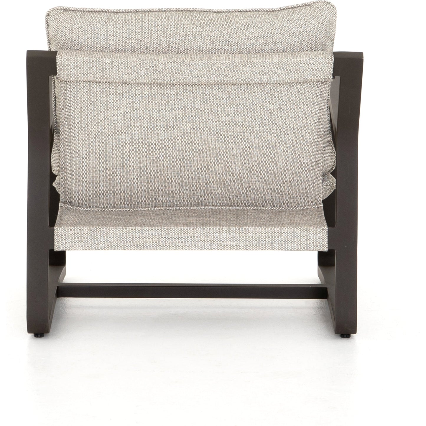 016 SI-1715850 | Additional Silo | Lane Outdoor Chair by Four Hands. Made from unique in a modern style.
