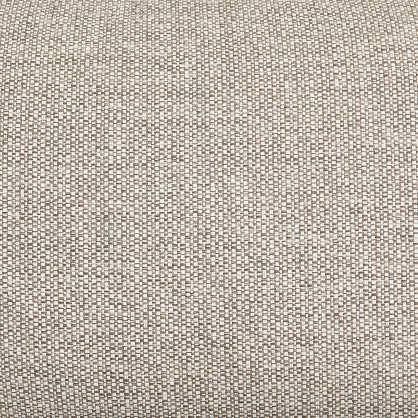 017 SI-1715850 | Closeup | Lane Outdoor Chair by Four Hands. Made from unique in a modern style.