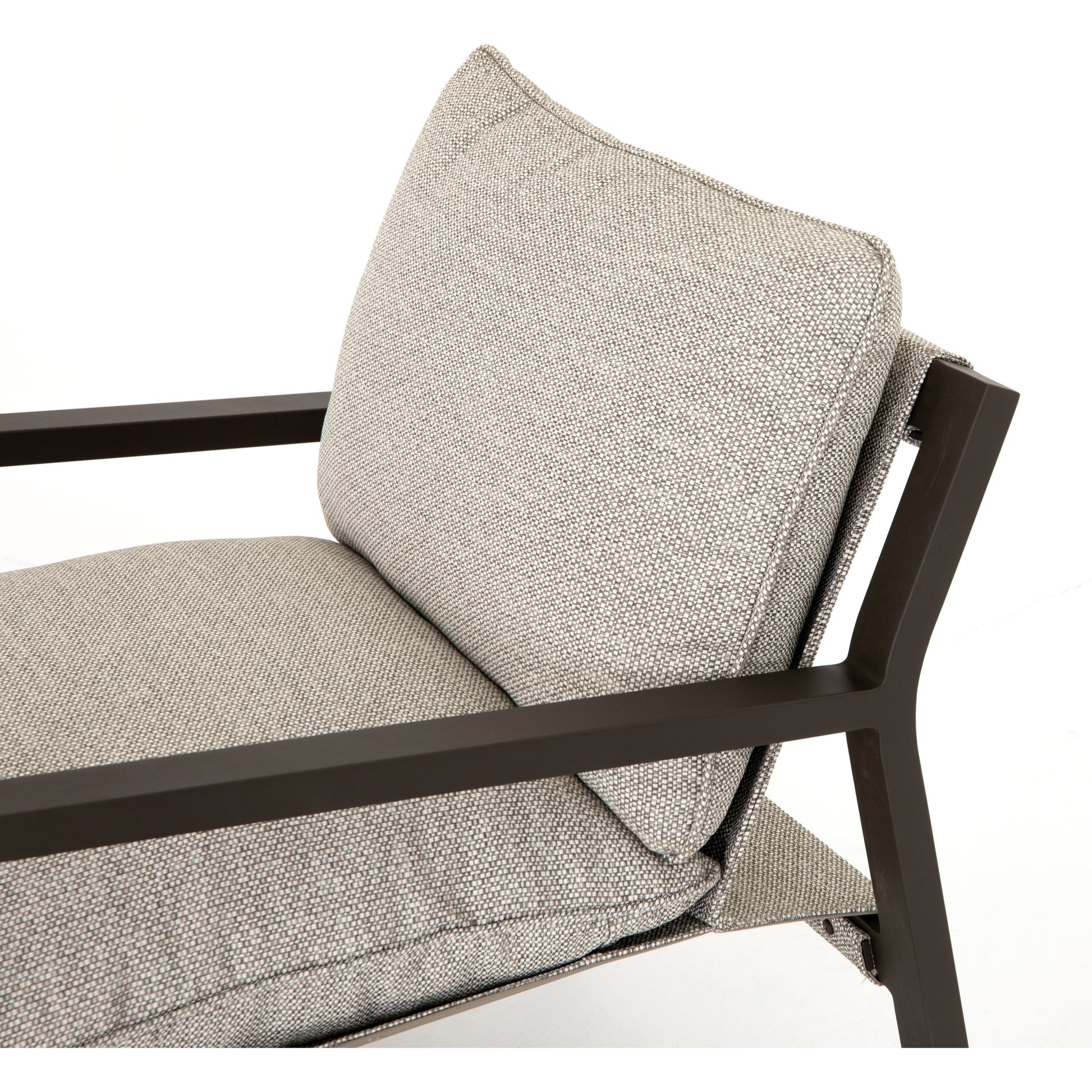 Lane Outdoor Chair by Four Hands. Made from unique in a modern style.