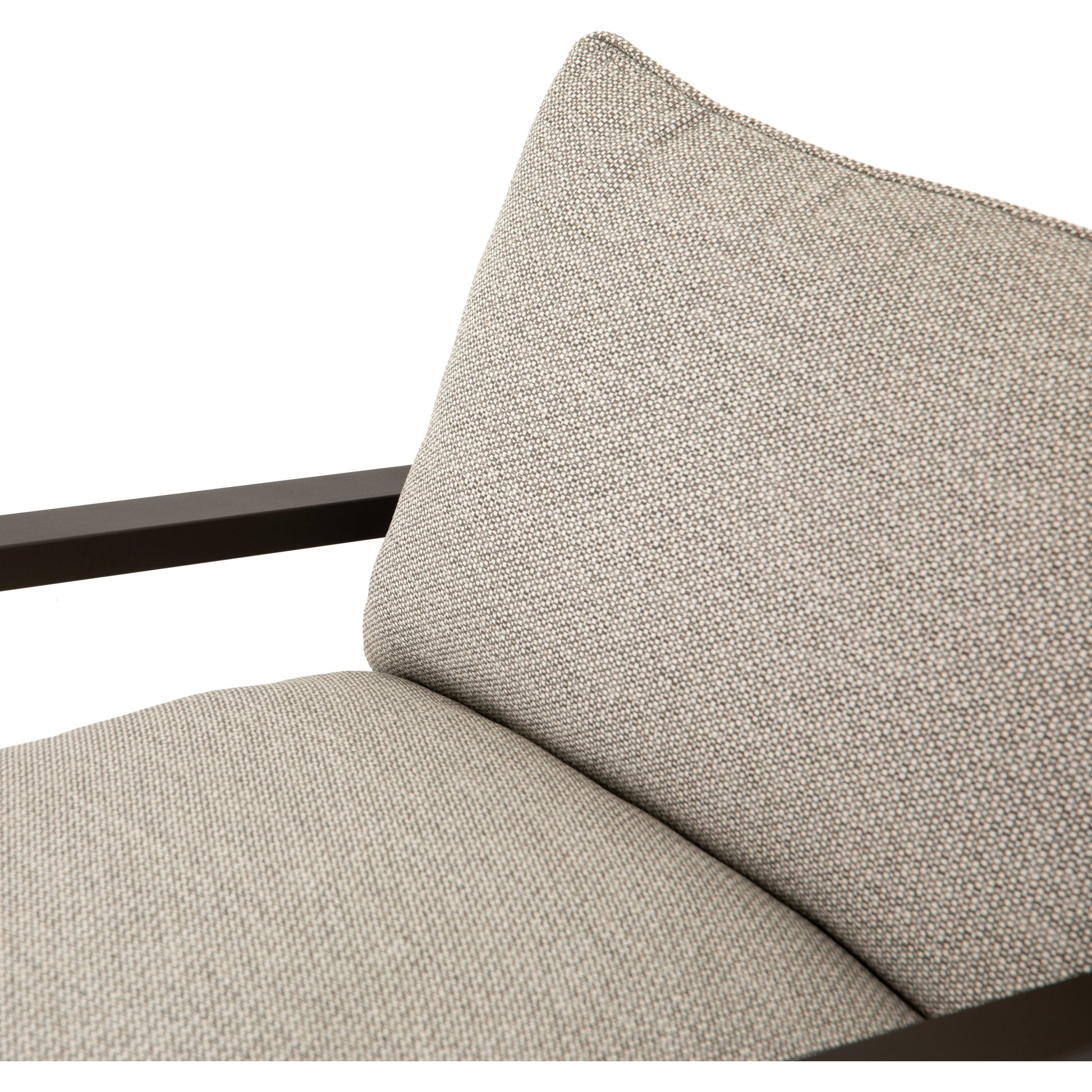 Lane Outdoor Chair by Four Hands. Made from unique in a modern style.