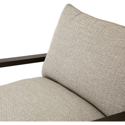 Lane Outdoor Chair by Four Hands. Made from unique in a modern style.