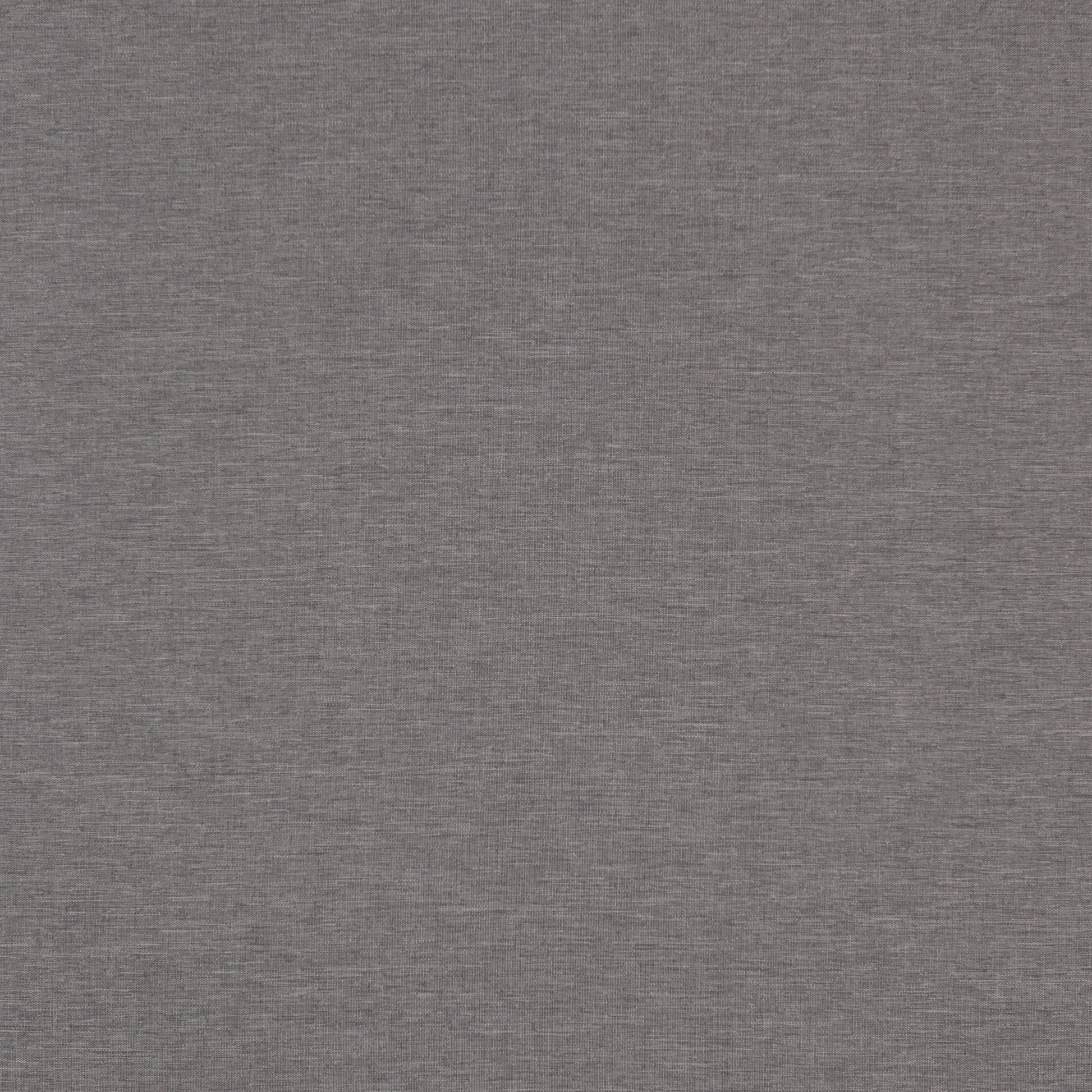 Sonoma Outdoor Chair by Four Hands. Made from 100% olefin, aluminum, 100% polypropylene in a coastal style.