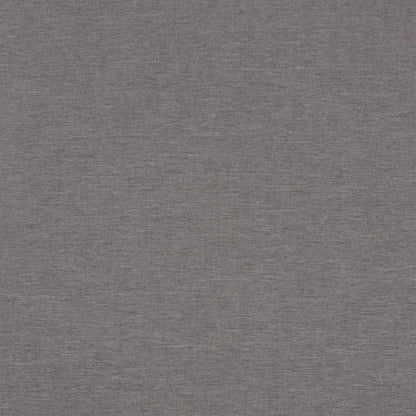 Sonoma Outdoor Chair by Four Hands. Made from 100% olefin, aluminum, 100% polypropylene in a coastal style.