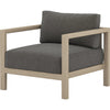 Charcoal, Washed Brown, Aged Oak, Bleached Oak