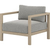 Faye Ash, Washed Brown, Aged Oak, Bleached Oak