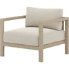 Faye Sand, Washed Brown, Aged Oak, Bleached Oak