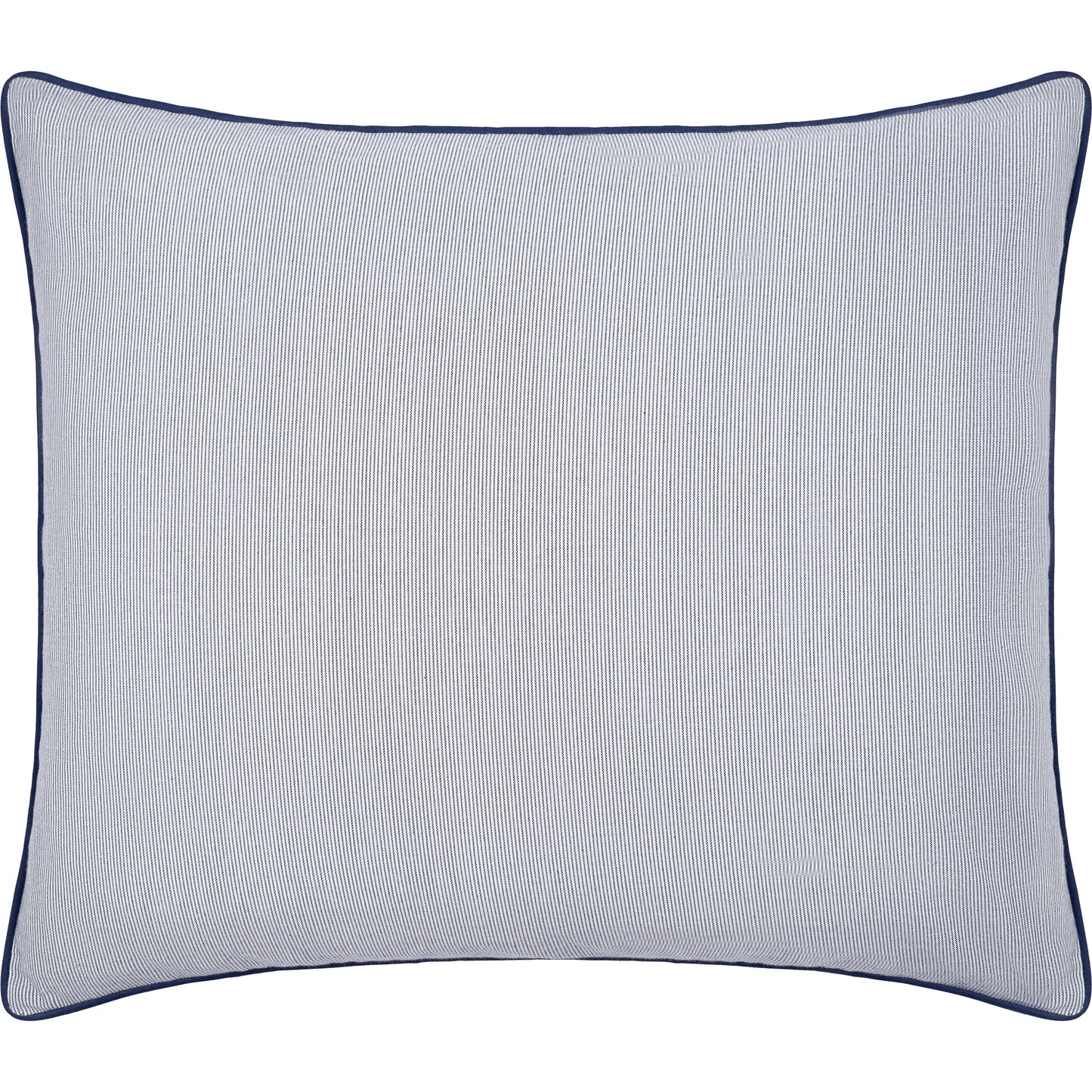 002 SI-1905538,SI-1905539 | Primary Silo | Jessie - 19216 (Set of 2) by Surya in navy, cream. Made from 100% cotton in a modern style.