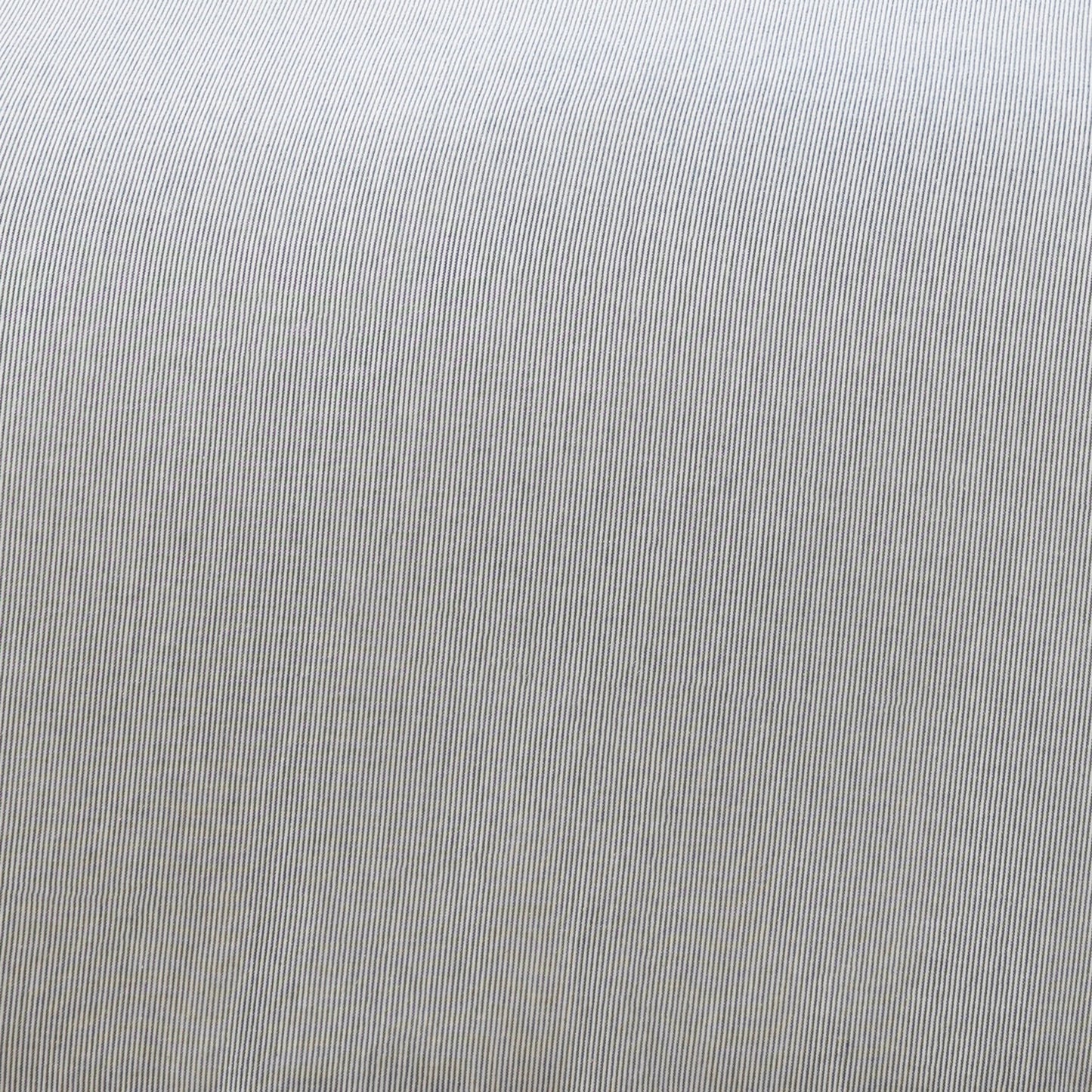 001 SI-1905538,SI-1905539 | Closeup | Jessie - 19216 (Set of 2) by Surya in navy, cream. Made from 100% cotton in a modern style.