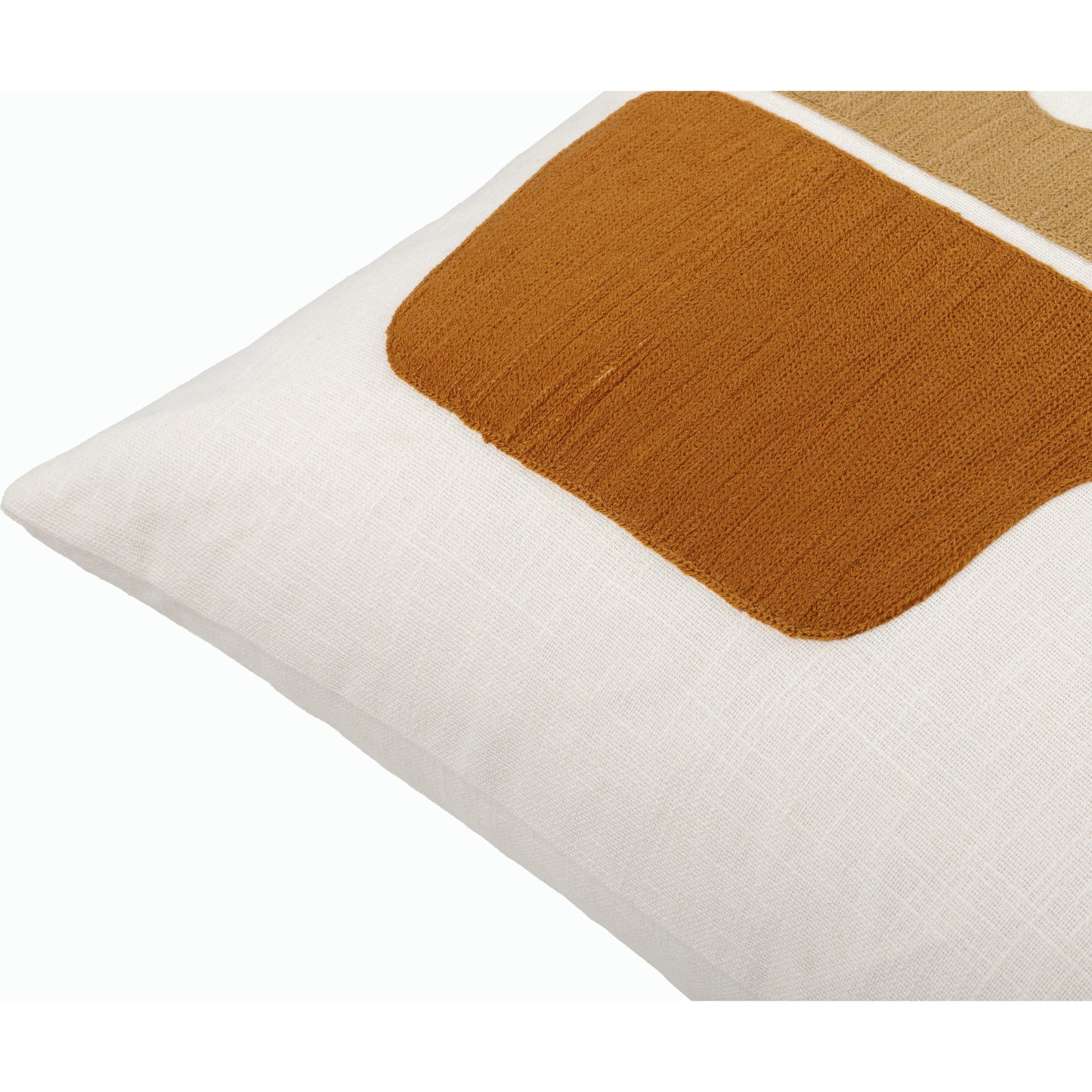 003 SI-2165673,SI-2165674,SI-2165675,SI-2165676,SI-2165677,SI-2165678 | Closeup | Jason Wu Accent Pillow - 537146 by Surya. Made from cotton in a modern style.