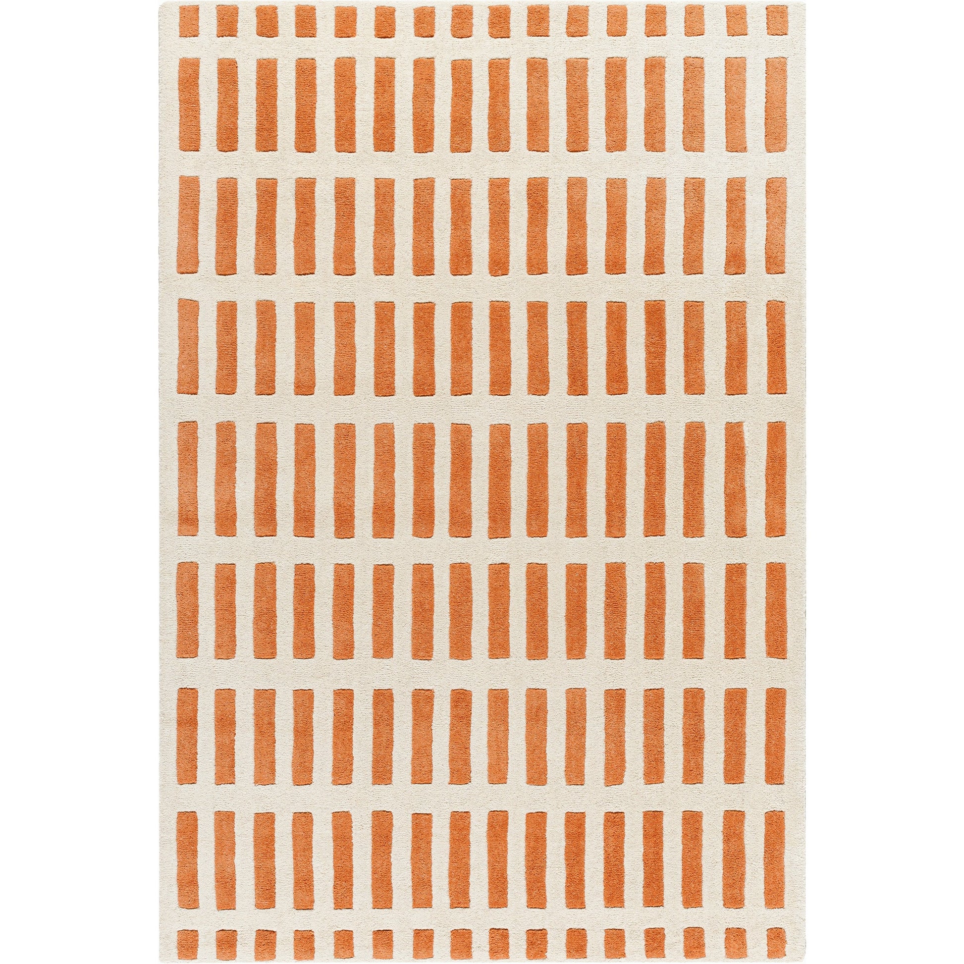 Jason Wu Rug - 28823 by Surya. Made from wool in a unique style.