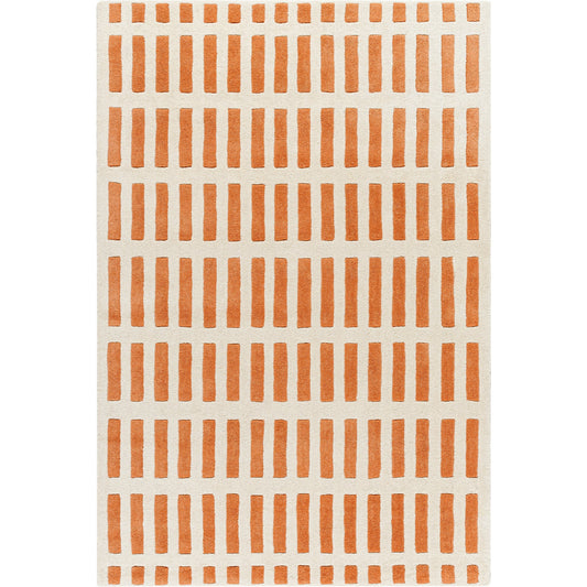 Jason Wu Rug - 28823 by Surya. Made from wool in a unique style.