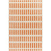 Jason Wu Rug - 28823 by Surya. Made from wool in a unique style.