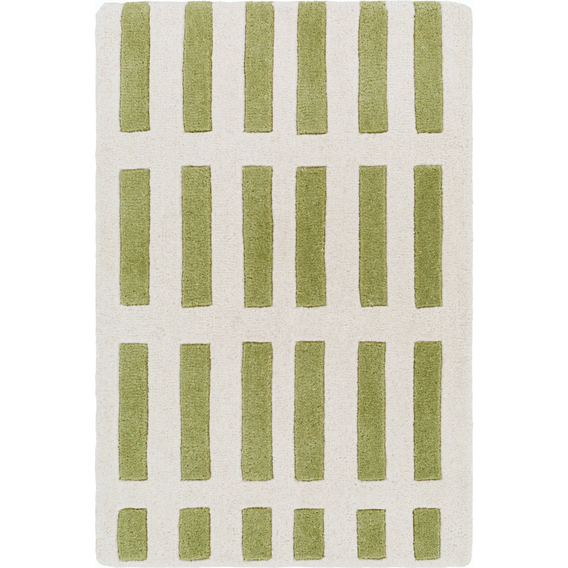 Jason Wu Rug - 28823 by Surya. Made from wool in a unique style.