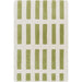Jason Wu Rug - 28823 by Surya. Made from wool in a unique style.