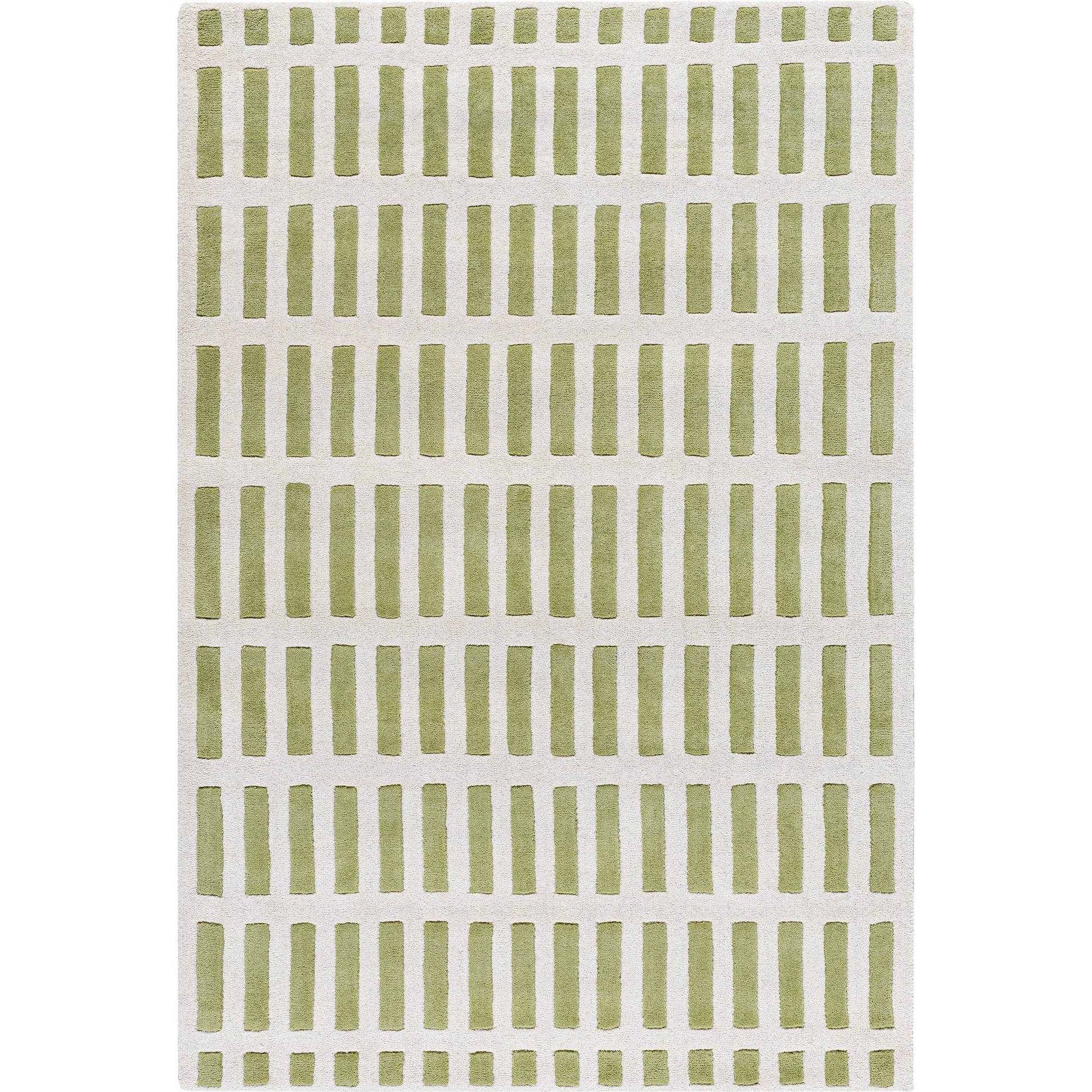 Jason Wu Rug - 28823 by Surya. Made from wool in a unique style.