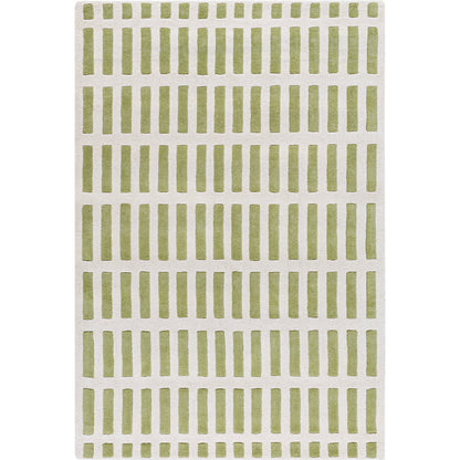 Jason Wu Rug - 28823 by Surya. Made from wool in a unique style.