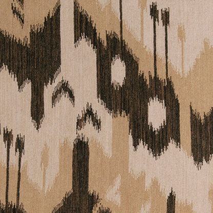 Jewel Tone JT-2034 Rug by Surya. Made from 100% wool in a unique style.