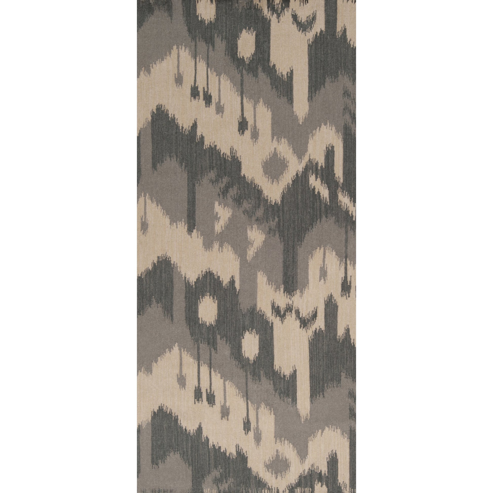 Jewel Tone JT-2034 Rug by Surya. Made from 100% wool in a unique style.