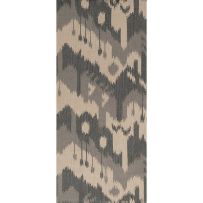 Jewel Tone JT-2034 Rug by Surya. Made from 100% wool in a unique style.