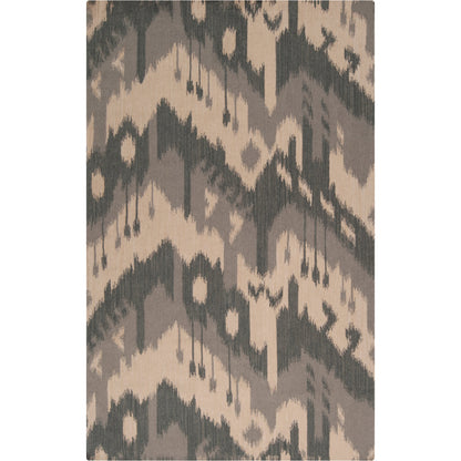 Jewel Tone JT-2034 Rug by Surya. Made from 100% wool in a unique style.