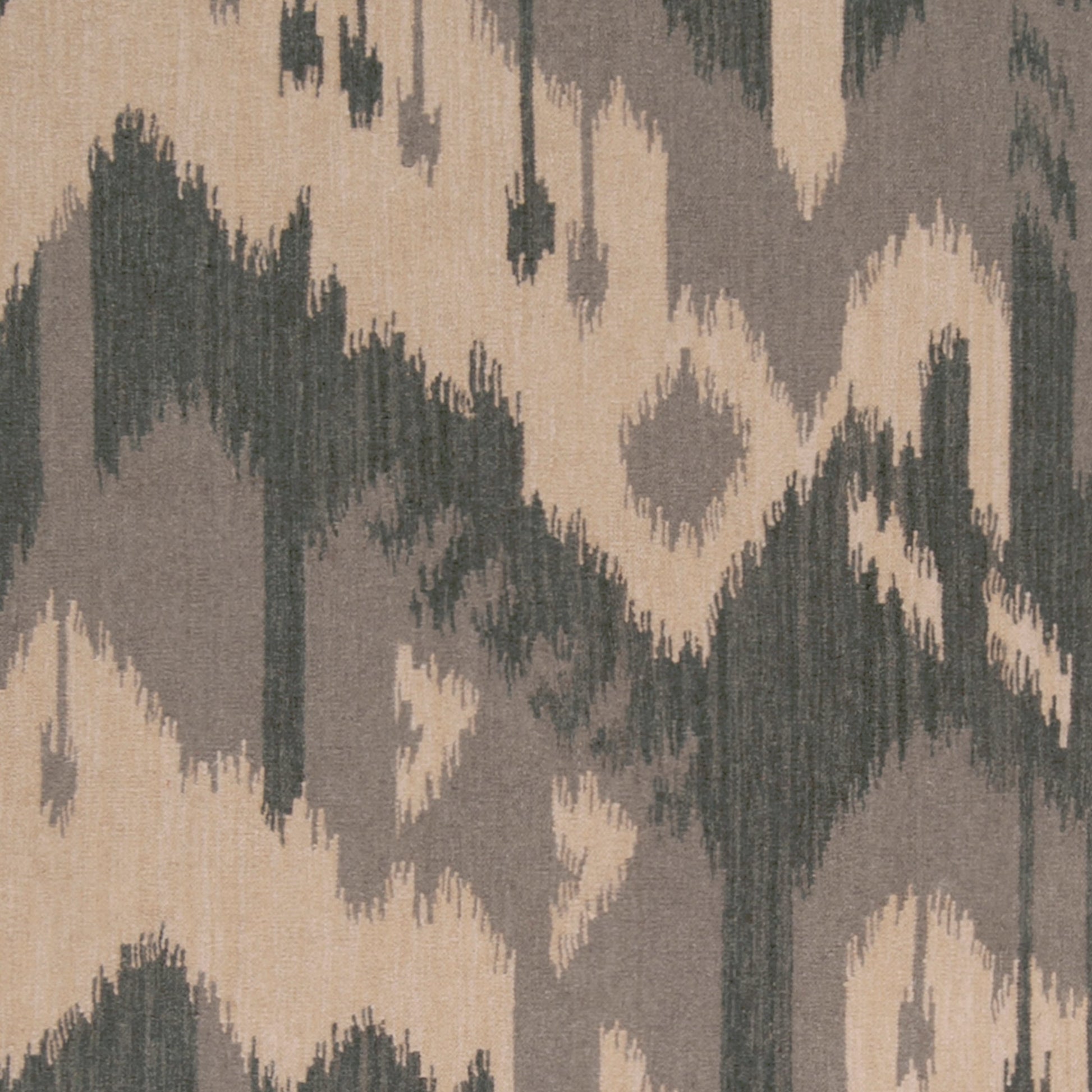 Jewel Tone JT-2034 Rug by Surya. Made from 100% wool in a unique style.