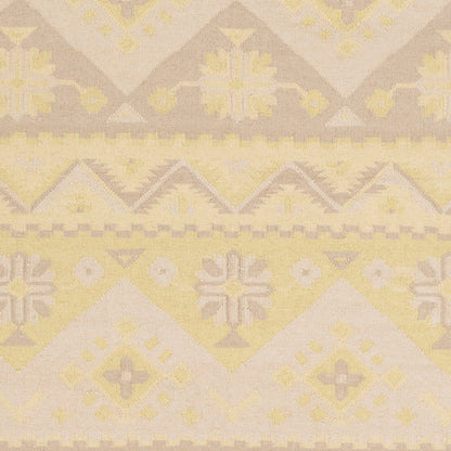 Jewel Tone Rug - 800 by Livabliss. Made from 100% wool in a unique style.