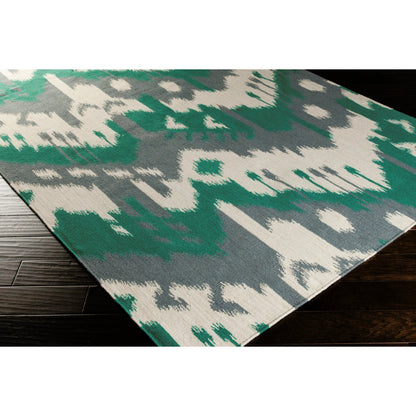 Jewel Tone JT-2034 Rug by Surya. Made from 100% wool in a unique style.