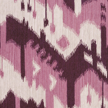 Jewel Tone JT-2034 Rug by Surya. Made from 100% wool in a unique style.