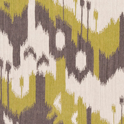 Jewel Tone JT-2034 Rug by Surya. Made from 100% wool in a unique style.