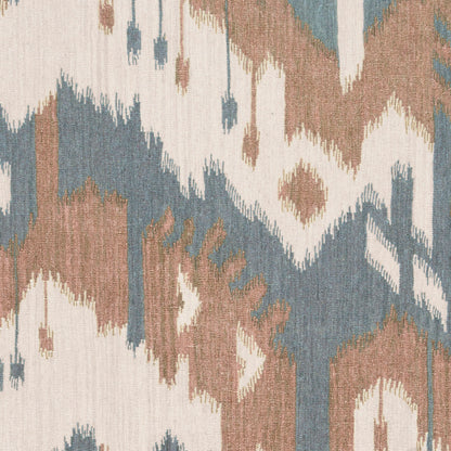 Jewel Tone JT-2034 Rug by Surya. Made from 100% wool in a unique style.