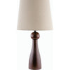 Dark Brown,