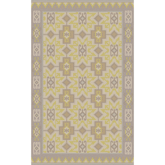 Jewel Tone II Rug - 946 by Surya. Made from 100% hard twist wool in a unique style.