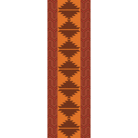 Jewel Tone II Rug - 943 by Surya. Made from 100% hard twist wool in a unique style.