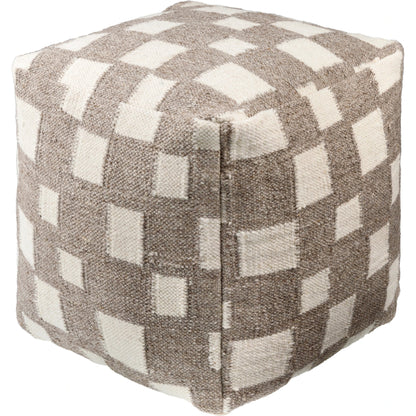 Jacinta - 484041 by Surya. Made from unique in a modern style.