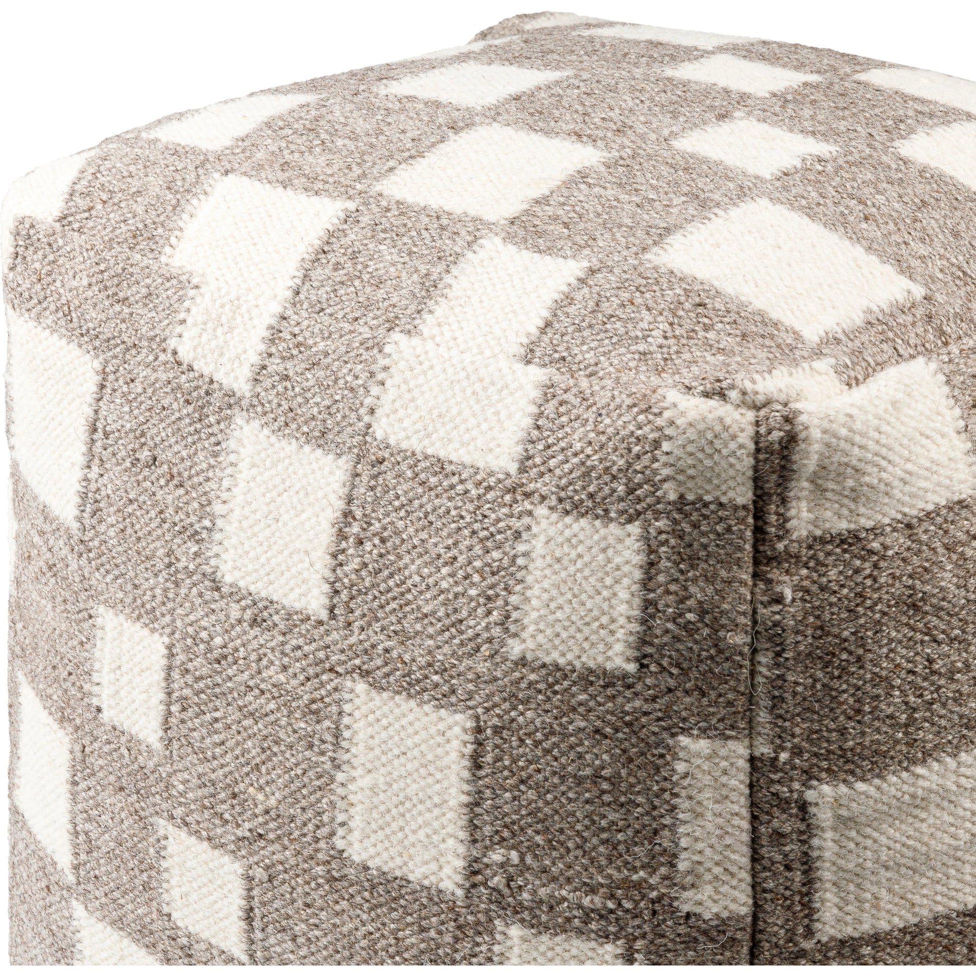 Jacinta - 484041 by Surya. Made from unique in a modern style.