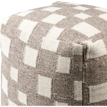 Jacinta - 484041 by Surya. Made from unique in a modern style.