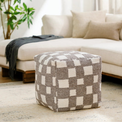 Jacinta - 484041 by Surya. Made from unique in a modern style.