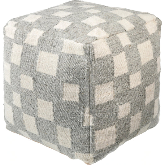 Jacinta - 484041 by Surya. Made from unique in a modern style.