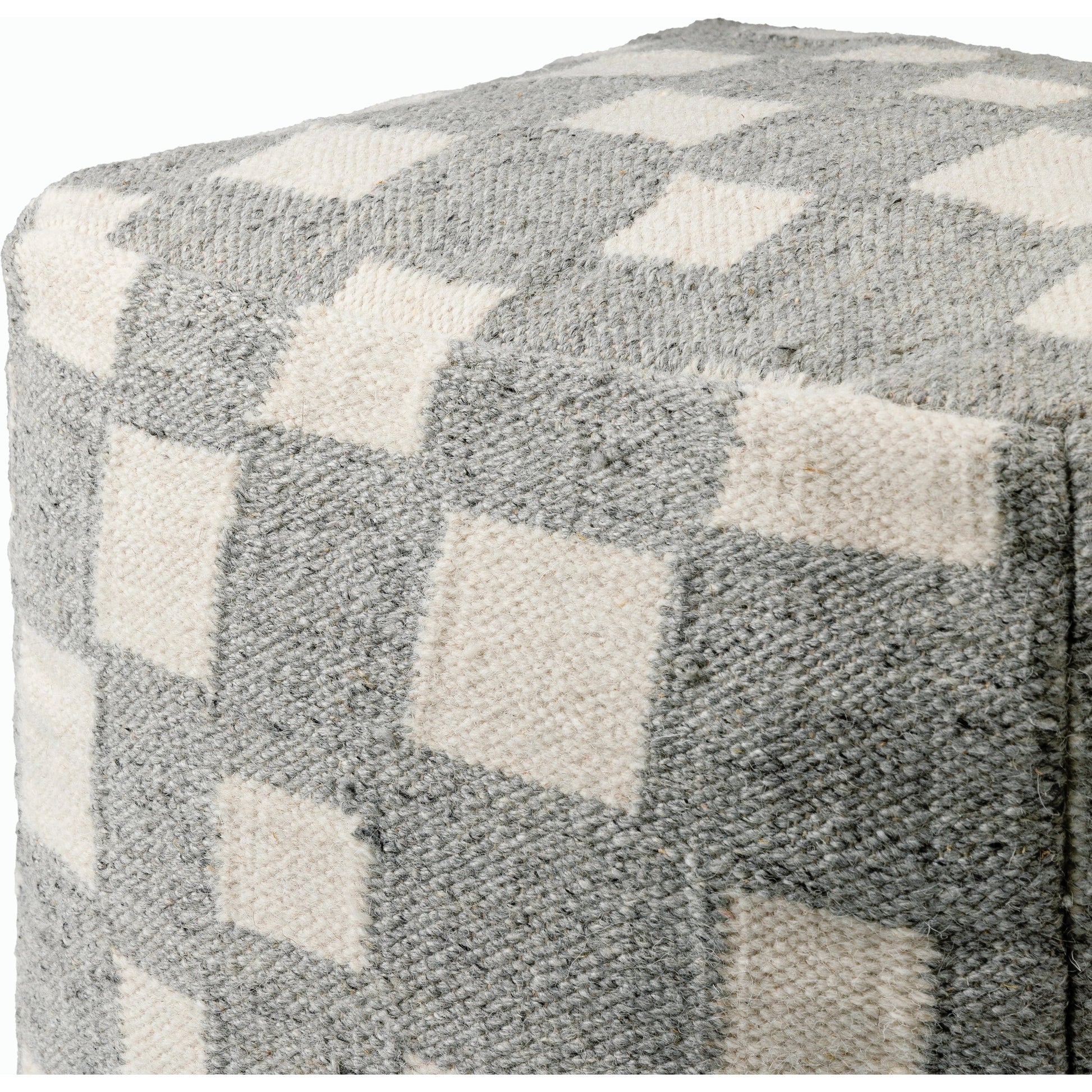 Jacinta - 484041 by Surya. Made from unique in a modern style.