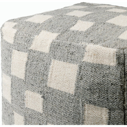 Jacinta - 484041 by Surya. Made from unique in a modern style.