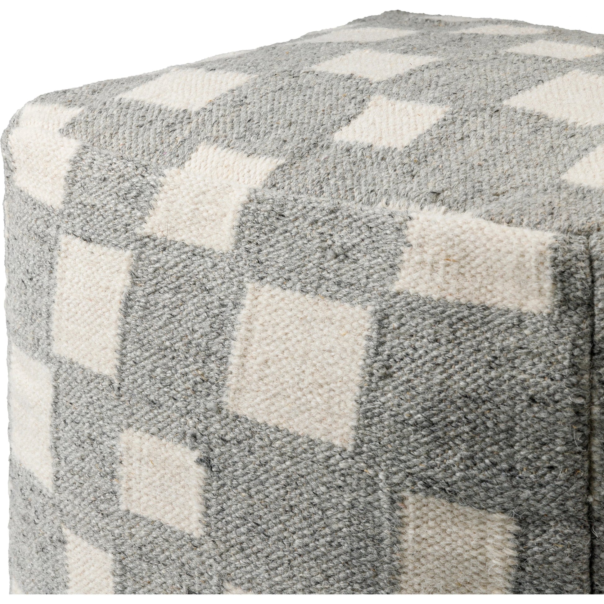 Jacinta - 484041 by Surya. Made from unique in a modern style.