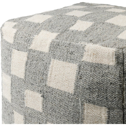 Jacinta - 484041 by Surya. Made from unique in a modern style.