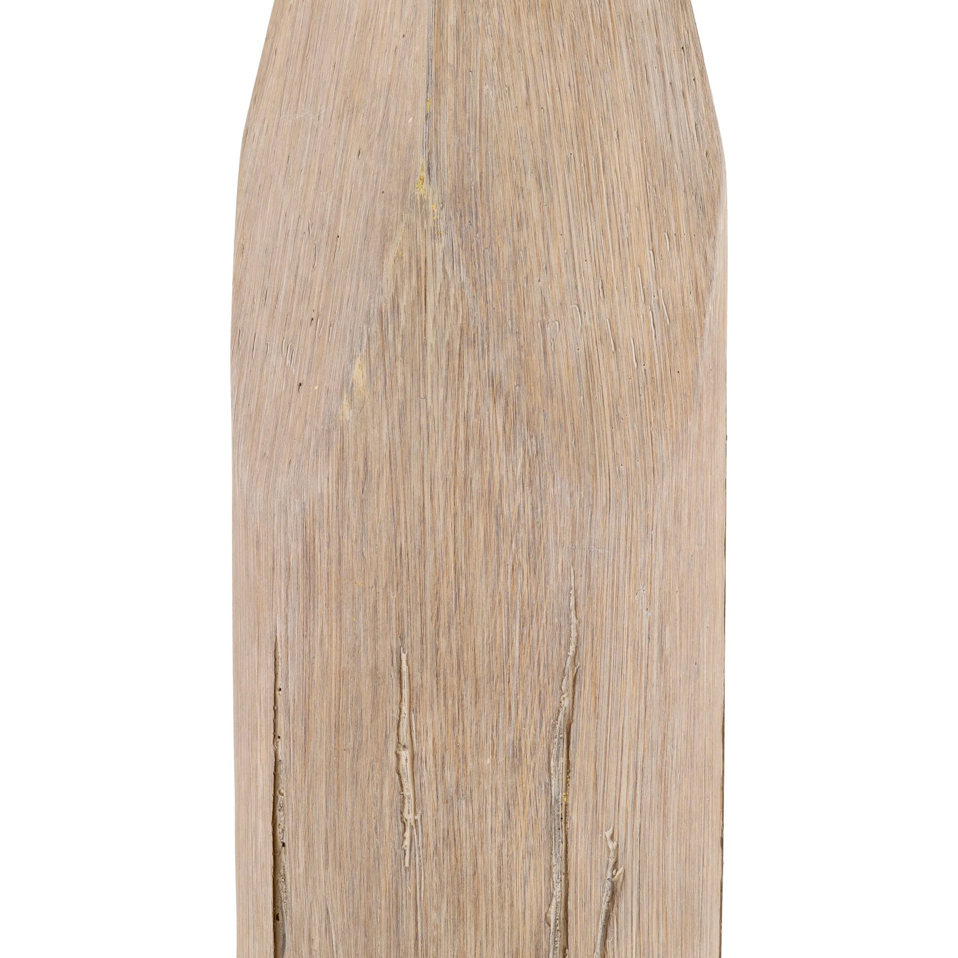 June - 26881 by Livabliss in taupe, light grey and weatheredweathered. Made from linen, polyester, metal in a rustic style.