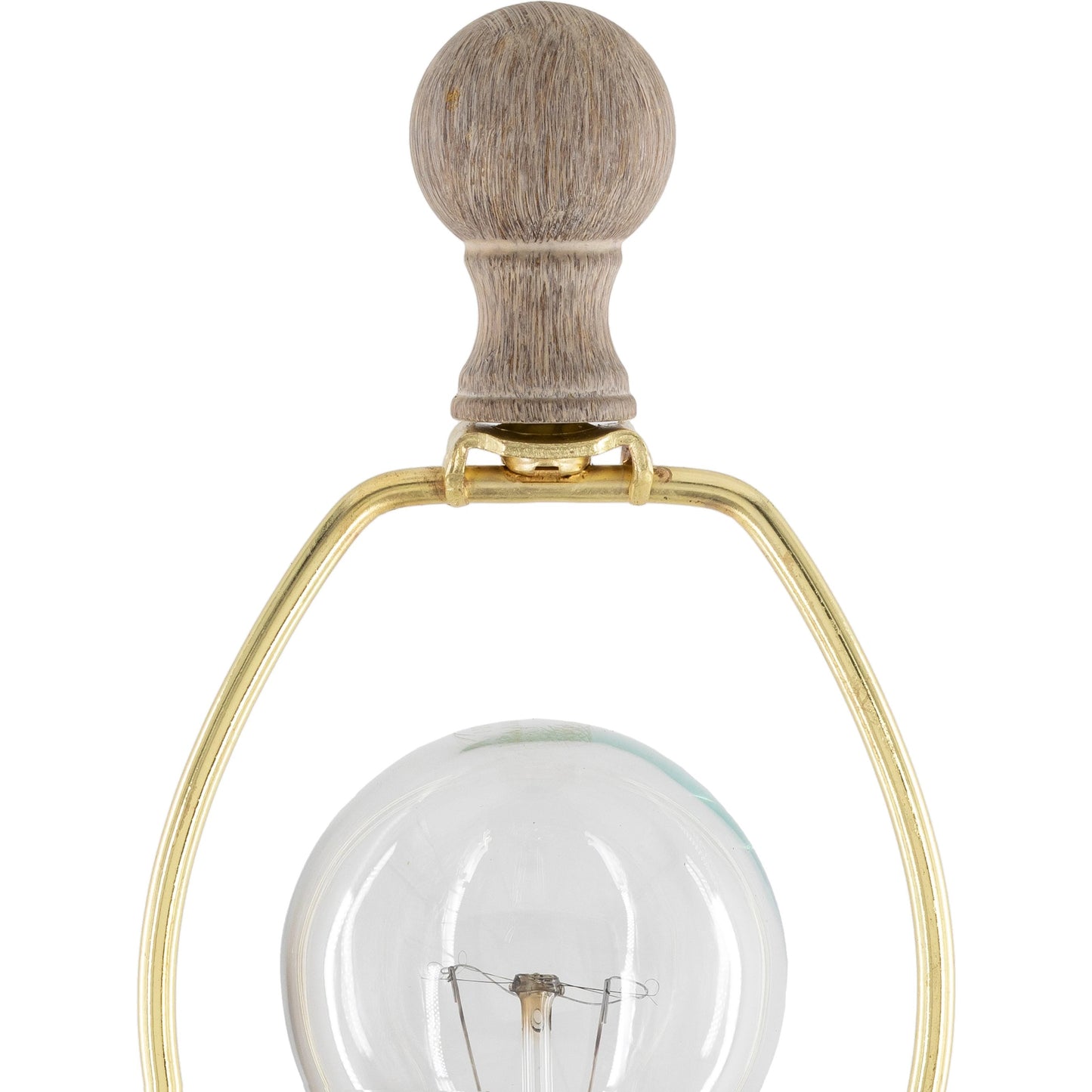 004 SI-1883569 | Closeup | June - 26881 by Livabliss in taupe, light grey and weatheredweathered. Made from linen, polyester, metal in a rustic style.