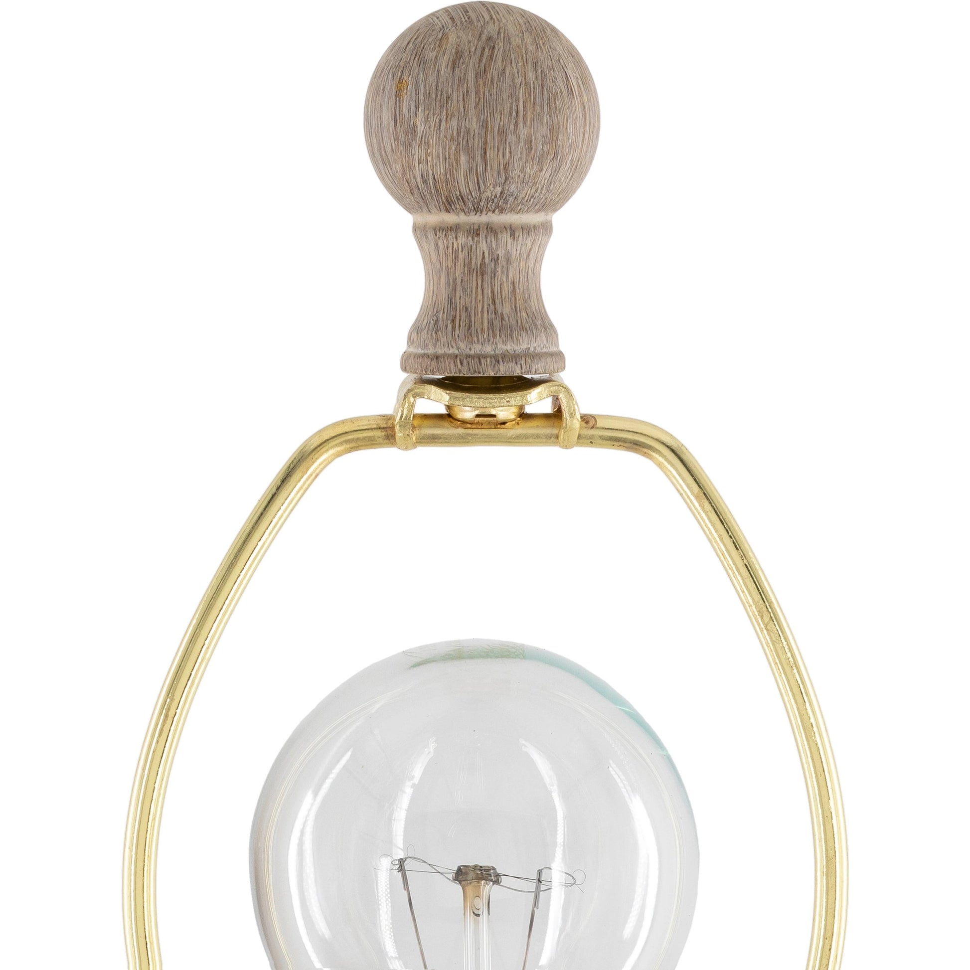 June - 26881 by Livabliss in taupe, light grey and weatheredweathered. Made from linen, polyester, metal in a rustic style.