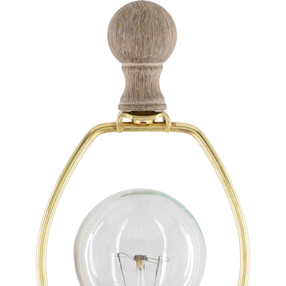 June - 26881 by Livabliss in taupe, light grey and weatheredweathered. Made from linen, polyester, metal in a rustic style.