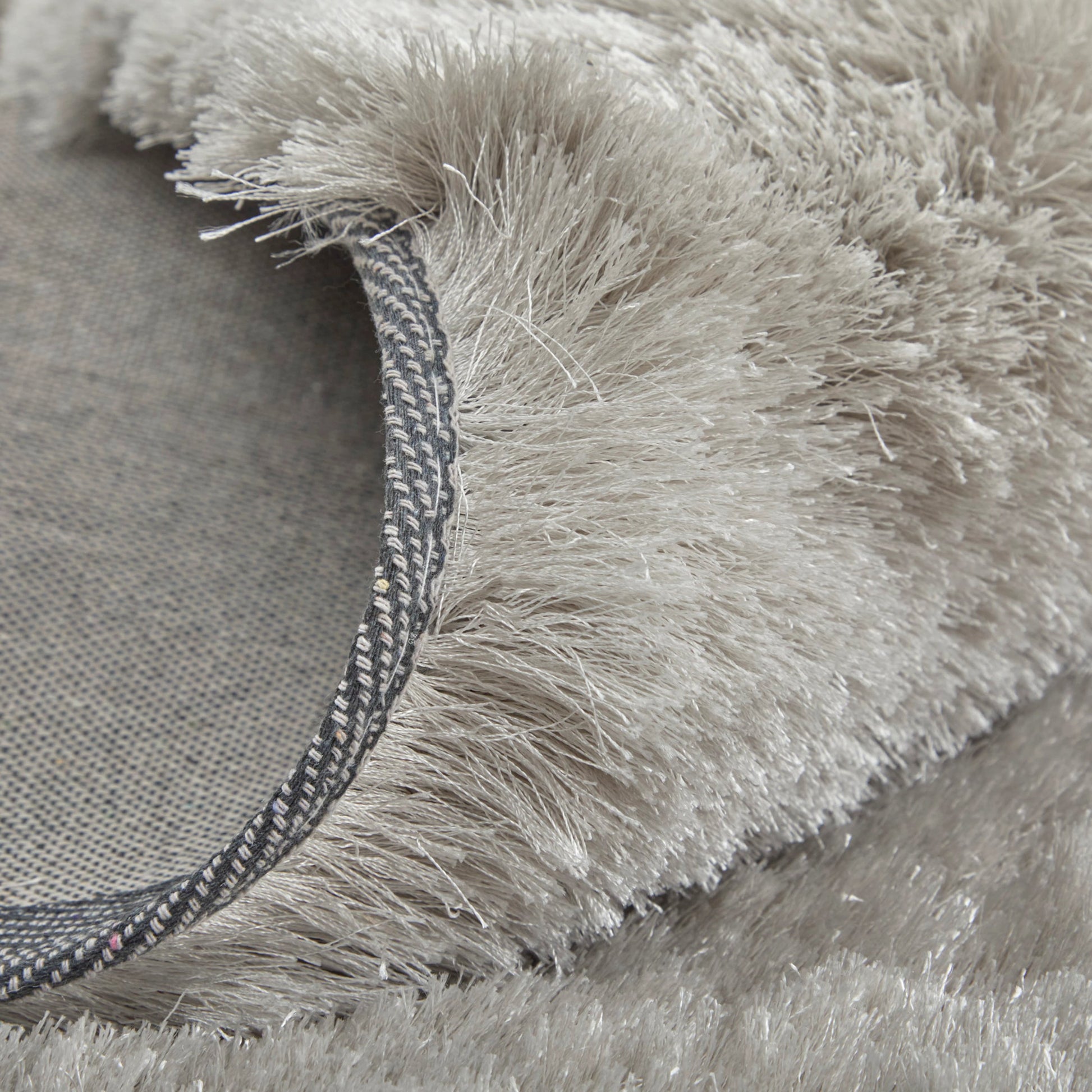 Indochine 4944550F Rug by Feizy. Made from polyester in a unique style.