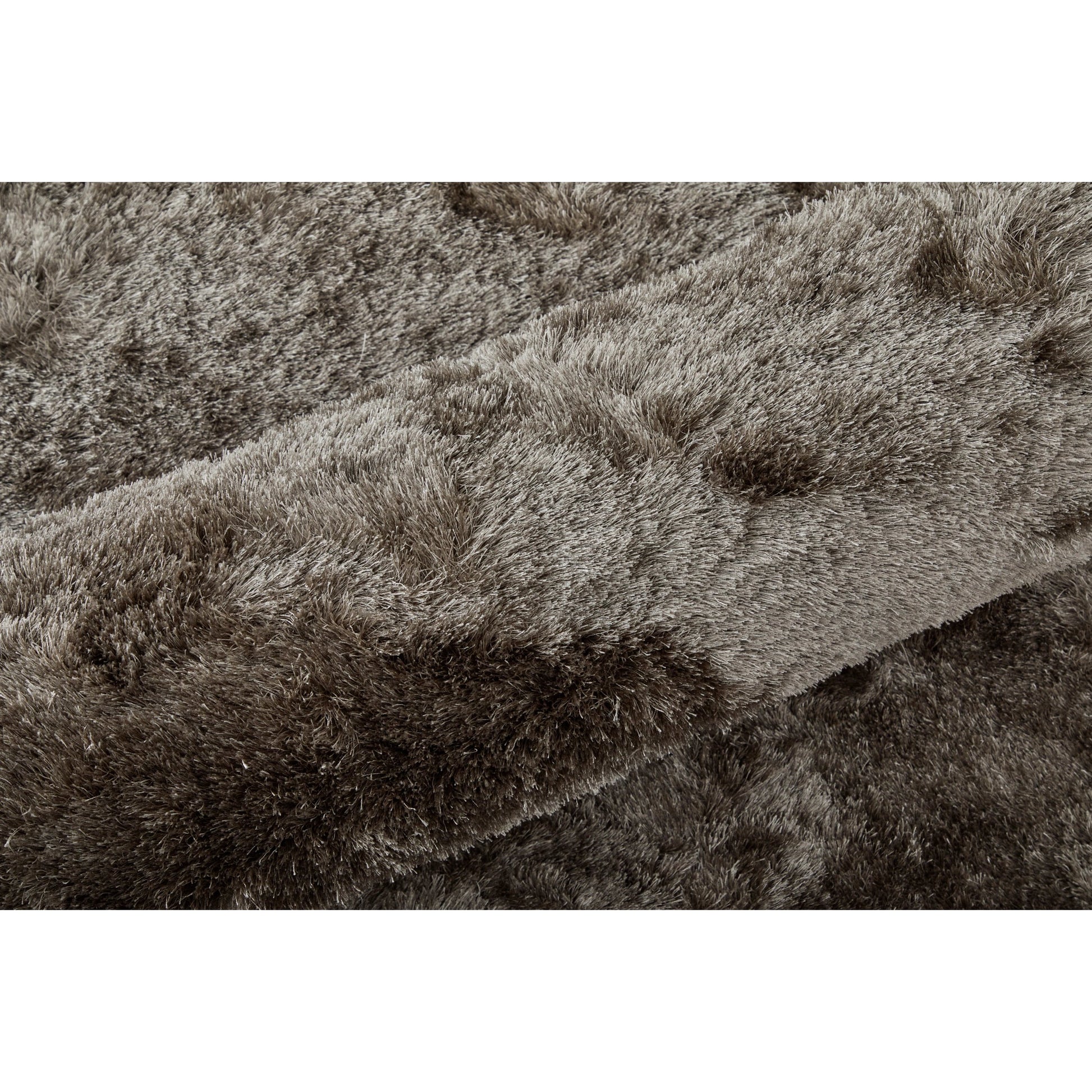 Indochine 4944550F Rug by Feizy. Made from polyester in a unique style.