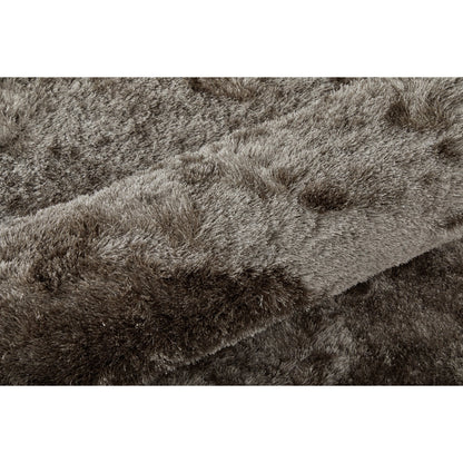 Indochine 4944550F Rug by Feizy. Made from polyester in a unique style.