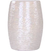 Iridescent Grey